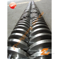 /msite/products/detail/productid/15576410/id/164218.html